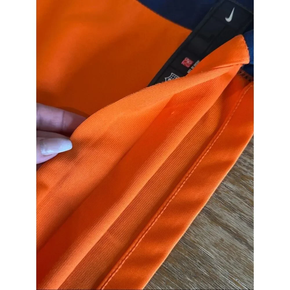 NFL nike denver